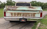 1971 C10 Thumbnail 42