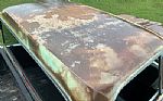 1971 C10 Thumbnail 48