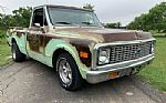1971 C10 Thumbnail 53