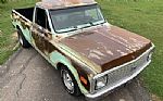 1971 C10 Thumbnail 54