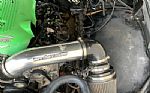 1971 C10 Thumbnail 60