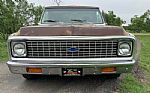 1971 C10 Thumbnail 64
