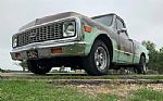 1971 C10 Thumbnail 80