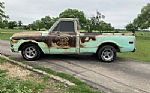 1971 C10 Thumbnail 81