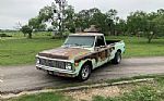 1971 C10 Thumbnail 77
