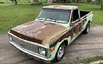 1971 C10 Thumbnail 78