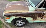 1971 C10 Thumbnail 83