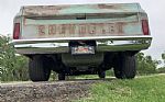 1971 C10 Thumbnail 91