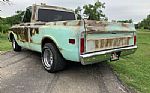 1971 C10 Thumbnail 89