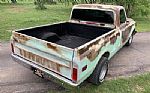 1971 C10 Thumbnail 93