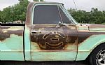1971 C10 Thumbnail 98