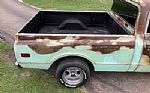 1971 C10 Thumbnail 97