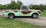 1971 C10 Thumbnail 95