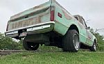 1971 C10 Thumbnail 94