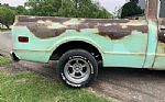 1971 C10 Thumbnail 96