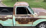 1971 C10 Thumbnail 99