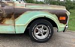 1971 C10 Thumbnail 100