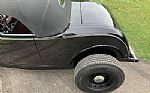 1932 Roadster Thumbnail 84