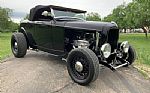 1932 Roadster Thumbnail 100