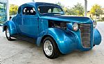1937 S3 Thumbnail 4