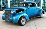 1937 S3 Thumbnail 11