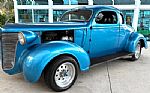 1937 S3 Thumbnail 12