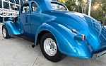 1937 S3 Thumbnail 15