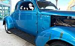 1937 S3 Thumbnail 18