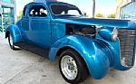 1937 S3 Thumbnail 19