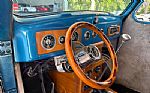 1937 S3 Thumbnail 23