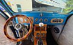 1937 S3 Thumbnail 26
