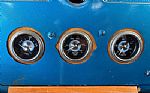1937 S3 Thumbnail 28