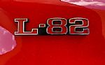 1978 Corvette Thumbnail 23
