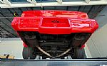 1978 Corvette Thumbnail 44