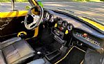 1970 500 Abarth Thumbnail 10