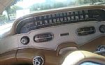 1958 Impala Coupe 4D Thumbnail 4