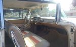 1958 Impala Coupe 4D Thumbnail 6
