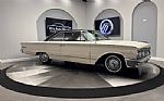1963 Marauder Thumbnail 5