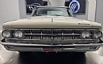 1963 Marauder Thumbnail 9