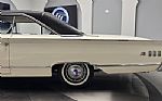 1963 Marauder Thumbnail 23