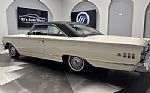 1963 Marauder Thumbnail 22