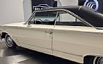 1963 Marauder Thumbnail 26