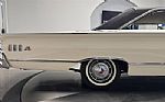 1963 Marauder Thumbnail 28
