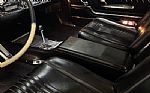 1963 Marauder Thumbnail 44