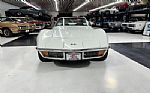 1972 Corvette Stingray Thumbnail 2