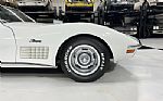 1972 Corvette Stingray Thumbnail 6