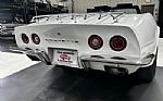 1972 Corvette Stingray Thumbnail 11