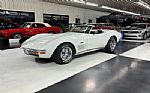 1972 Corvette Stingray Thumbnail 15