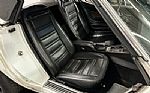 1972 Corvette Stingray Thumbnail 24