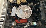 1972 Corvette Stingray Thumbnail 26